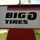 Big O Tires