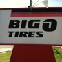 Big O Tires