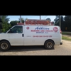 Adkinson Heating & Cooling gallery