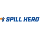 Spill Hero (DBA for Impact Absorbents, Inc.) - Clothing Stores
