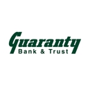 Candy Henderson - Mortgage Banker - Guaranty Bank & Trust - Mortgages