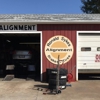 Ronald Sykes Alignment Tire Brake Service gallery