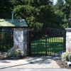 Nealy Rine Fence & Lawn, LLC gallery