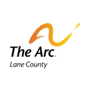 The Arc Lane County - Blood Banks & Centers