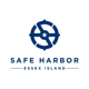 Safe Harbor Essex Island