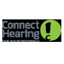 Connect Hearing - Hearing Aids & Assistive Devices