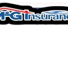 M & G Insurance Agency gallery