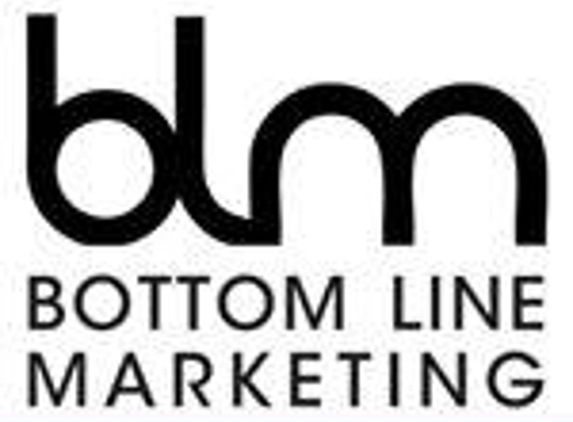 Loudr A Bottom Line Agency - West Palm Beach, FL - West Palm Beach, FL