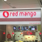 Red Mango