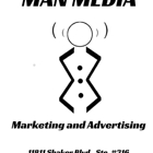Man Media