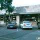 Heros and Legends Bar & Grill