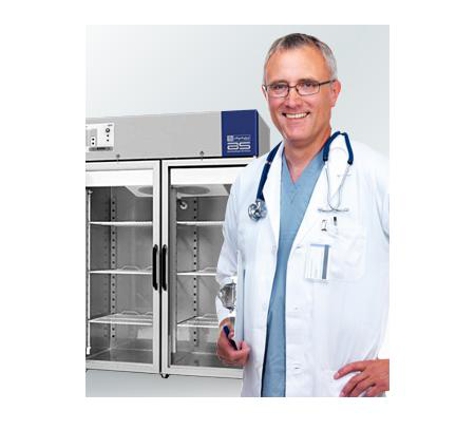 Rollex Medical Refrigeration - Perth, WA