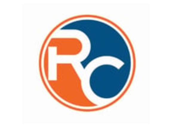 RC Insurance Agency LLC - Carrollton, TX