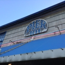 Pier 101 - American Restaurants