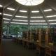 Niles District Library