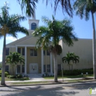 First Christian Church of FT Myers