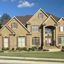 Akron Custom Home Builders - Home Builders