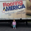 Flooring America Design Center gallery