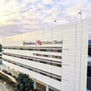 Providence Pediatrics - Tarzana - Physicians & Surgeons, Pediatrics-Gastroenterology