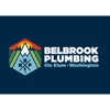 Belbrook Plumbing gallery