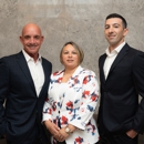 Multi Generation Wealth Management - Ameriprise Financial Services - Financial Planners