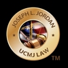 Joseph L. Jordan, Attorney at Law gallery