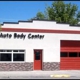 Auto Body Center