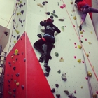 Spire Climbing Center