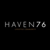 Haven76 gallery