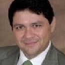 Dr. Mauricio Melhado, MD - Physicians & Surgeons, Cardiology