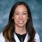 Schultz, Jerette, MD