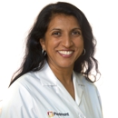 Vibhuti Ansar, MD - Physicians & Surgeons, Family Medicine & General Practice