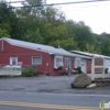 Maple Tree Farms Produce gallery