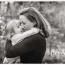 spryART photography - Photography & Videography