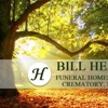 Bill Head Funeral Homes & Crematory Inc gallery