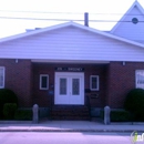 Zis-Sweeney Funeral Home - Funeral Directors