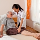 My Care At Home - Health Maintenance Organizations