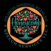 Honeycomb Speech Services gallery