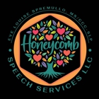 Honeycomb Speech Services