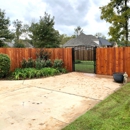 Privacy Fence & Deck, LLC - Fence-Sales, Service & Contractors