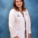 Rodriguez, Jacquelyn, MD - Physicians & Surgeons