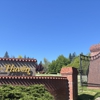 Rest Haven Memorial Park gallery