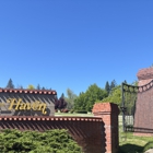 Rest Haven Memorial Park