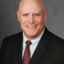 Barry Cohoon at CrossCountry Mortgage - Mortgages