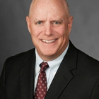 Ric Beaudoin at CrossCountry Mortgage