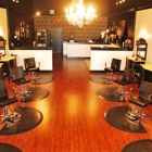 Cameo Salon & Spa