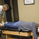 Howell Chiropractic - Chiropractors & Chiropractic Services