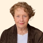 Mary Lockwood, Counselor