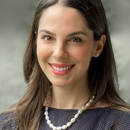 Nassim, Janelle S, MD - Physicians & Surgeons