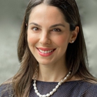 Nassim, Janelle S, MD